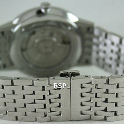 Hamilton Intra-Matic Untra-dünnes, automatische H38755151