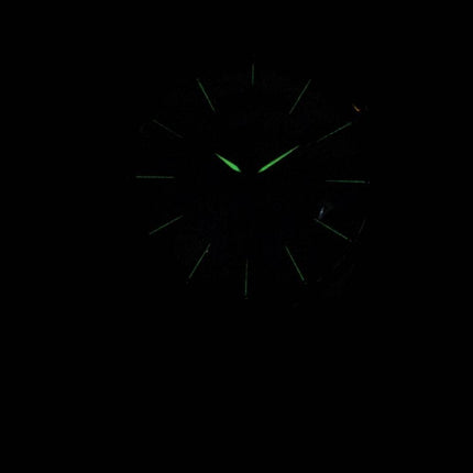 Hamilton Jazzmaster Automatik H42525551 Herrenuhr