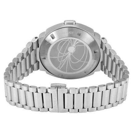 Hamilton American Classic PSR Digital Quarz H52414130 100M Herrenuhr