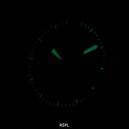 Hamilton Khaki Pilot H64615735 Automatic Herrenuhr