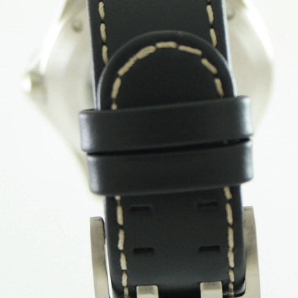 Hamilton Khaki Pilot H64615735 Automatic Herrenuhr