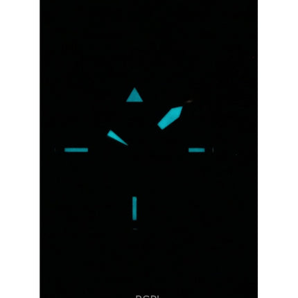 Hamilton Khaki Aviation Pilot Air-Glaciers Edition Textilarmband Blaues Zifferblatt Automatik H64655941 100M Herrenuhr