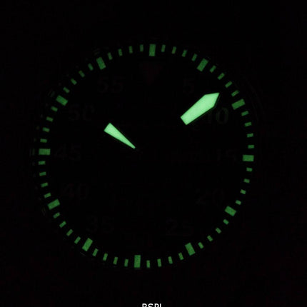 Hamilton Khaki Aviation Pilot automatische H64715135 Herrenuhr