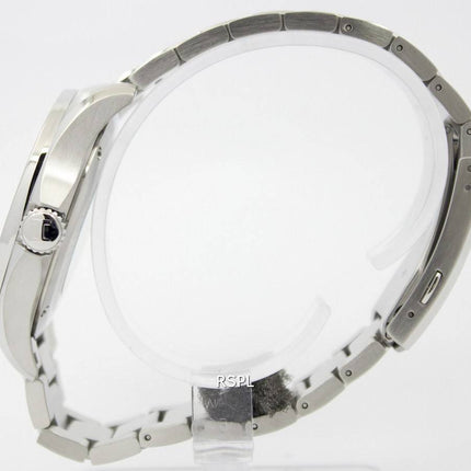 Hamilton Khaki Aviation Pilot automatische H64715135 Herrenuhr