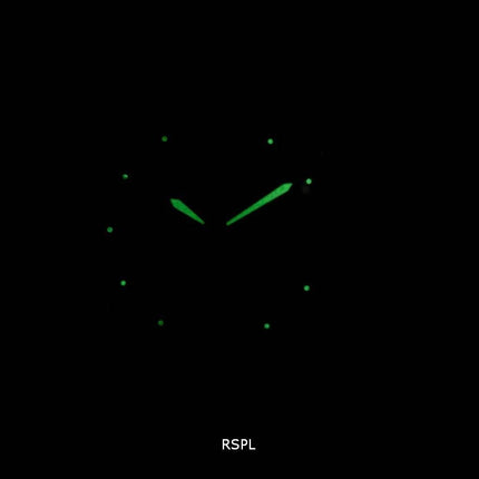 Hamilton Khaki Field Quarz H68551133 Herrenuhr