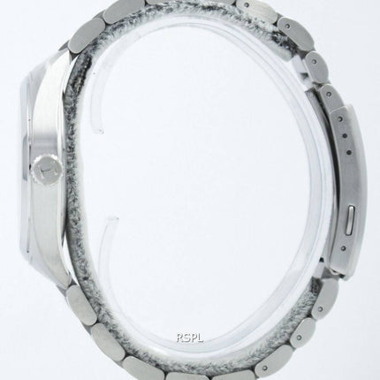 Hamilton Khaki Field Quarz H68551133 Herrenuhr