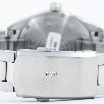 Hamilton Khaki Field Quarz H68551133 Herrenuhr