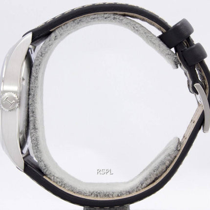 Hamilton Khaki Field Quarz Swiss Made H68551733 Herrenuhr