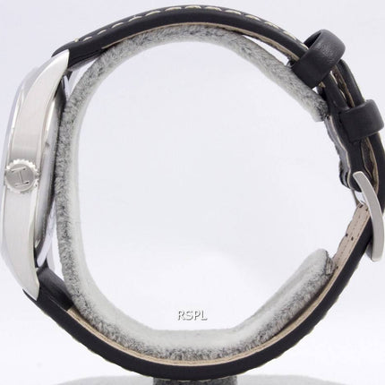 Hamilton Khaki Field Quarz Swiss Made H68551753 Herrenuhr