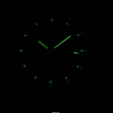 Hamilton Khaki Field H69429901 Automatic Analog Herren uhr