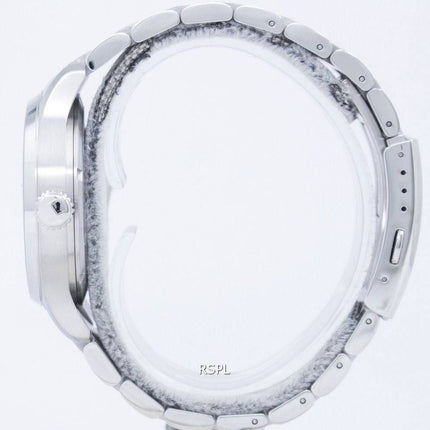 Hamilton Khaki Field automatische H70305143 Herrenuhr