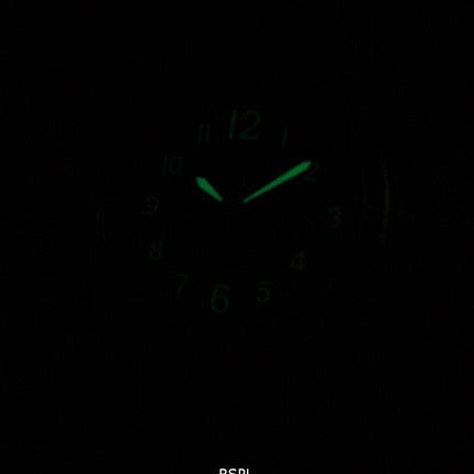 Hamilton Khaki Field automatische H70595133 Herrenuhr