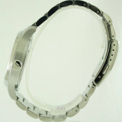 Hamilton Khaki Field automatische H70595133 Herrenuhr
