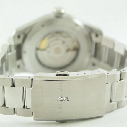 Hamilton Khaki Field automatische H70595133 Herrenuhr
