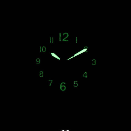 Hamilton Khaki Field automatische H70595733 Herrenuhr