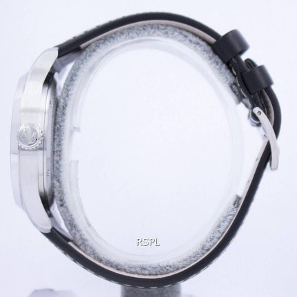 Hamilton Khaki Field automatische H70595733 Herrenuhr