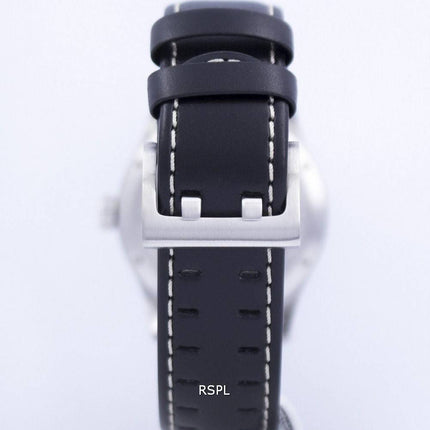 Hamilton Khaki Field automatische H70595733 Herrenuhr