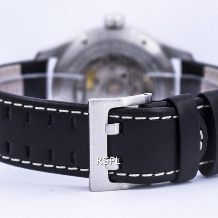 Hamilton Khaki Field automatische H70595733 Herrenuhr