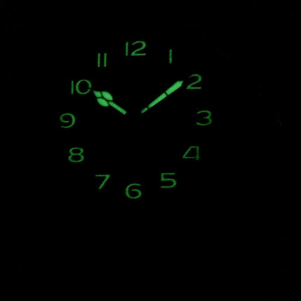 Hamilton Khaki Field Murph H70605731 Automatische analoge Herrenuhr