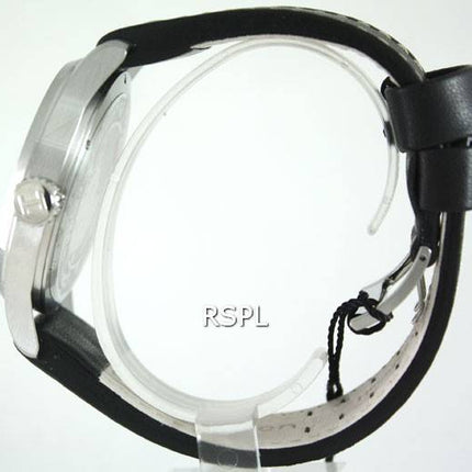 Generalüberholte Hamilton Khaki Officer Series H70615733 Herrenuhr