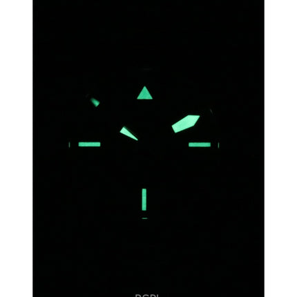 Hamilton Khaki Aviation Pilot Edelstahl Blaues Zifferblatt Automatik H76305140 100M Herrenuhr