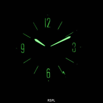 Hamilton Aviation automatische Swiss Made H76665835 Herrenuhr