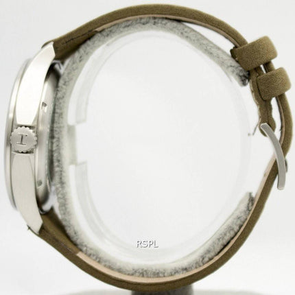 Hamilton Aviation automatische Swiss Made H76665835 Herrenuhr