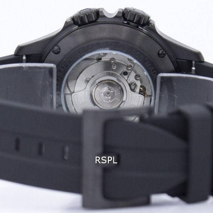 Hamilton Khaki Navy GMT Automatic H77585335 Herrenuhr