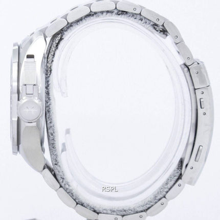 Hamilton Khaki Navy Frogman automatische H77605135 Herrenuhr