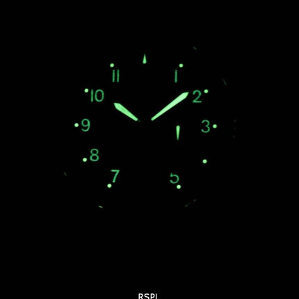 Hamilton Khaki ETO Chronograph H77612933 Herrenuhr