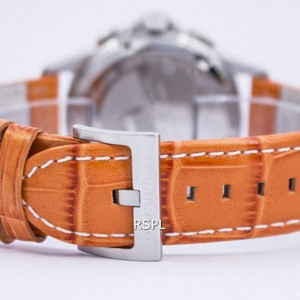 Hamilton Khaki ETO Chronograph H77612933 Herrenuhr