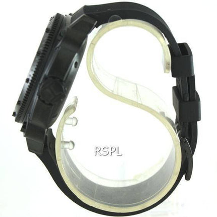 Hamilton Khaki automatische H78585333