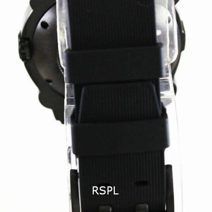 Hamilton Khaki automatische H78585333