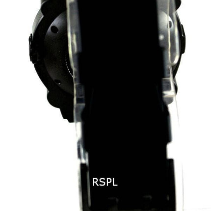 Hamilton Khaki automatische H78585333