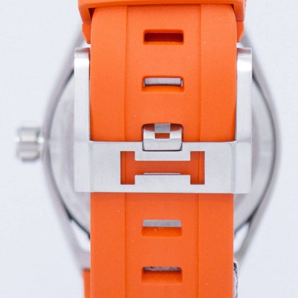 Hamilton Khaki Navy Sub automatische H78615985 Herrenuhr