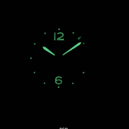 Hamilton Khaki Aviation Pilot Pionier automatische H80485835 Herrenuhr
