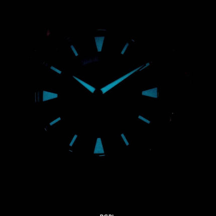 Hamilton Khaki Scuba H82315931 Automatische analoge Herrenuhr