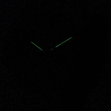 Hugo Boss Grand Prix Chronograph Tachymeter 1513473 Quarz Herrenuhr