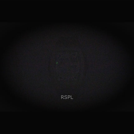 Ingersoll The Challenger Herrenuhr mit PU-Kautschukarmband, silbernem Skelettzifferblatt und Automatikwerk, Modell I12302