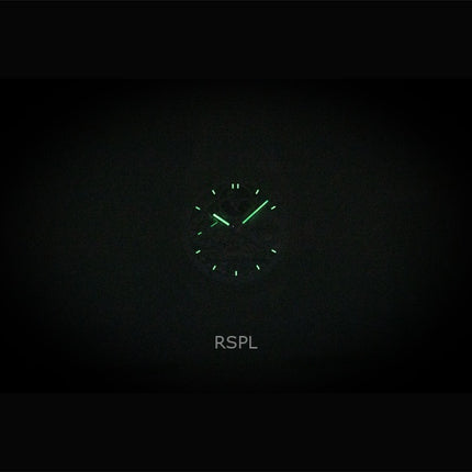 Ingersoll The Broadway Herrenuhr mit weißem Keramikzifferblatt und Skelett-Zifferblatt, Automatik, Modell I15103