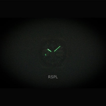 Ingersoll The Spirit Herrenuhr, goldfarben, Edelstahl, grünes Skelettzifferblatt, Automatik, Modell I15803