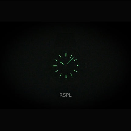 Ingersoll The Rider Herrenuhr mit Polyurethanarmband, blauem Zifferblatt und Automatik, Modell I16802