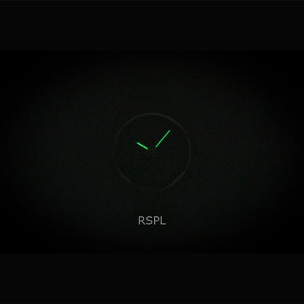 Ingersoll The Wrangler Herrenuhr, goldfarben, Edelstahl, schwarzes Skelettzifferblatt, Automatik, Modell I16902