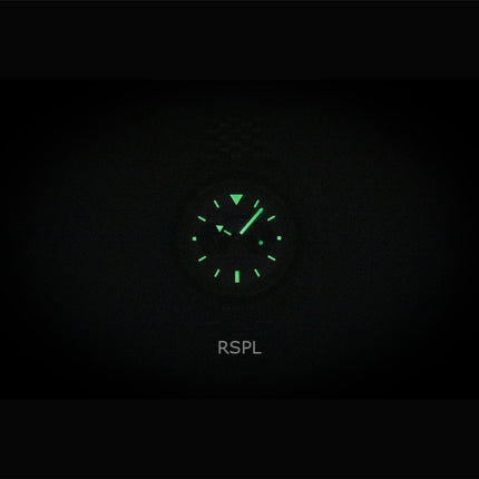 Ingersoll Outlaw Edelstahl Herrenuhr mit rosa Zifferblatt, Automatik, Modell I17201