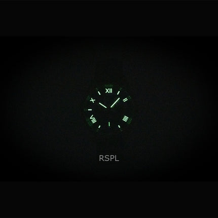 Ingersoll The Maverick Herrenuhr mit Lederarmband, grauem Skelettzifferblatt und Automatik, Modell I17402