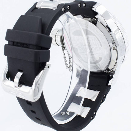 Invicta Russian Diver 1433 Quartz 100M Herrenuhr