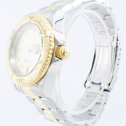 Invicta Pro Diver 14343 Automatische 300M Herrenuhr