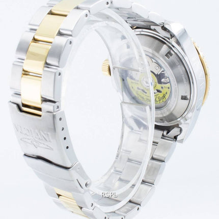 Invicta Pro Diver 14343 Automatische 300M Herrenuhr