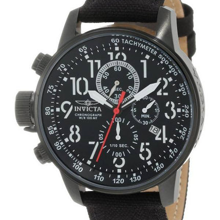 Invicta-Force Collection Chronograph Quartz 1517 Herrenuhr