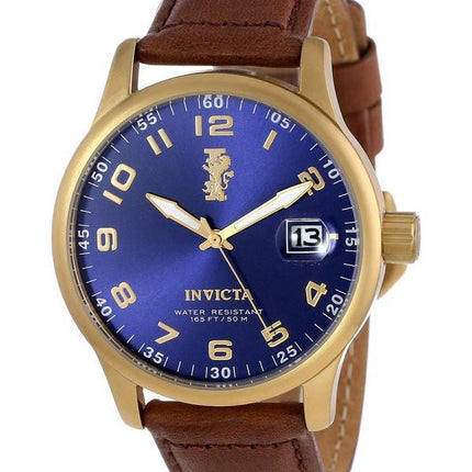 Invicta-Force 15255 Quarz Herrenuhr